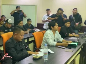 Tukang Jagal Surabaya Beberkan Alasan Tak Ingin Direlokasi dari RPH Pegirian