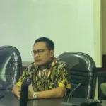 IMG 20260112 WA0016