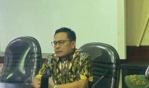 IMG 20260112 WA0016
