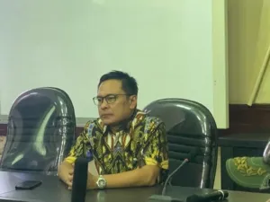 DPRD Dorong Dialog Terbuka soal Relokasi RPH Pegirian: Jangan Ganggu Pasokan Daging Surabaya