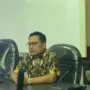 Arif Fathoni Dorong Dialog Terbuka soal Relokasi RPH Pegirian: Jangan Ganggu Pasokan Daging Surabaya