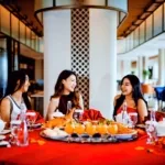 IMG 20260113 WA0127