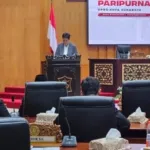 DPRD Surabaya