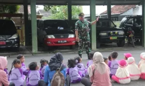 IMG 20260115 WA0041