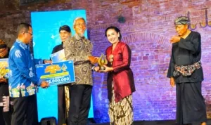 IMG 20260115 WA0101