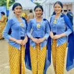 IMG 20260116 WA0084