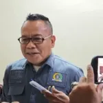 DPRD Surabaya