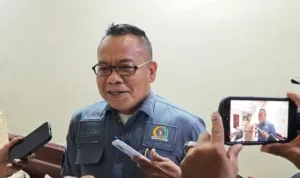 DPRD Surabaya