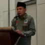 Belasan Miliar Uang Rakyat Ambruk Bersama Pelimpah Sungai di Jember