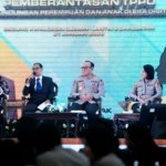 IMG 20260122 WA0003