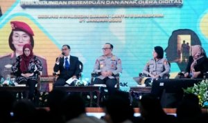 IMG 20260122 WA0003