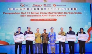 IMG 20260122 WA0037