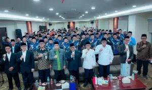 IMG 20260124 WA0006