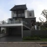 IMG 20260126 WA0003