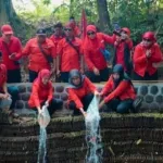 IMG 20260128 WA0031