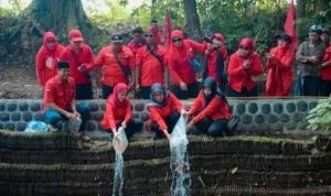 IMG 20260128 WA0031