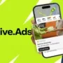 inDrive Kembangkan Lini Iklan Digital Lewat inDrive Ads