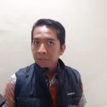 Pengendalian Banjir di Surabaya Timur