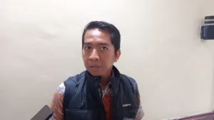 Pengendalian Banjir di Surabaya Timur