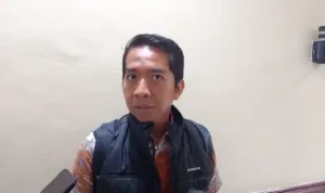 Pengendalian Banjir di Surabaya Timur