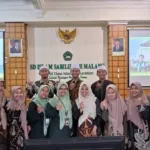 IMG 20260129 WA0020