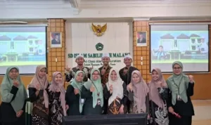 IMG 20260129 WA0020