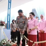 IMG 20260131 WA0010