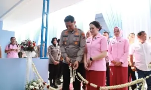 IMG 20260131 WA0010