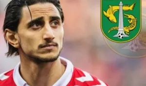 Persebaya , Bursa Transfer, Super League