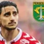 Persebaya , Bursa Transfer, Super League