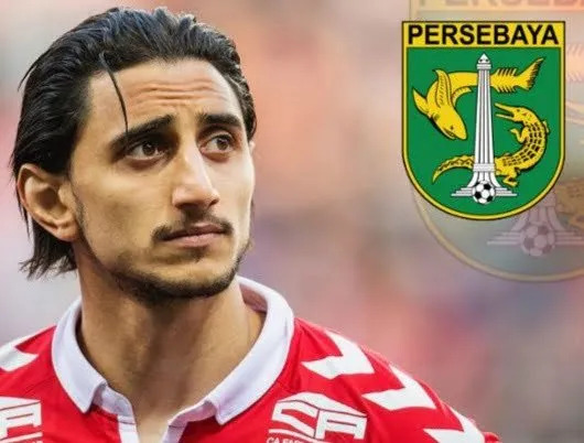 Persebaya , Bursa Transfer, Super League