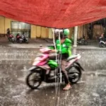 IMG 20221122 160127 318 01