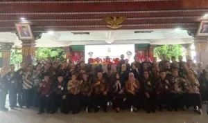 IMG 20230128 104023 700 x 400 piksel