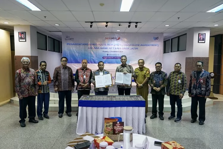 DPRD Apresiasi Sinergi Antara PPDI Jatim dan Sektor Keuangan untuk Kesejahteraan Masyarakat 1 DPRD Apresiasi Sinergi Antara PPDI Jatim dan Sektor Keuangan untuk Kesejahteraan Masyarakat