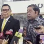 Penjelasan Komisi III DPR RI tentang Penggantian Calon Hakim MK, Adies Gantikan Inosentius