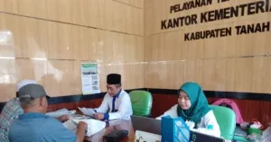 70% Jemaah Haji Jabar Lunas, Pelunasan Tahap Kedua Dibuka 2-9 Januari 2026