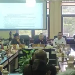DPRD Surabaya DPRD Surabaya