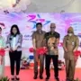 Orthopedic hingga Woman & Children Center, RS Mitra Keluarga Sidoarjo Resmi Beroperasi