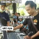 UKT DPRD Surabaya