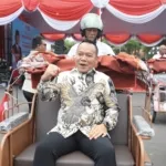 DPRD Surabaya