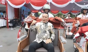 DPRD Surabaya
