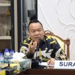 DPRD Surabaya