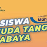 UAB Surabaya, Pemkot, Beasiswa