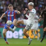 Liverpool ,Real Madrid ,Adam Wharto