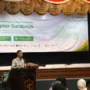 Surabaya Jadi Pusat Gerakan Filantropi, PFI Chapter Resmi Hadir