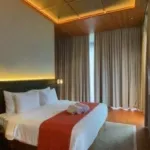 Hotel di Jawa Timur,Libur Nataru 2025/2026