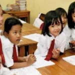 Kepala Sekolah ,Kabupaten Tulungagung