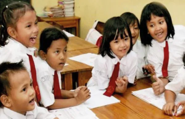 Kepala Sekolah ,Kabupaten Tulungagung