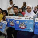 KJP Plus Januari 2026