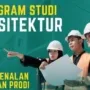 Pendaftaran Gratis PMB 2026 UIN Saizu Purwokerto Dimulai Januari, Jalur Prestasi dan Tahfidz Siap Dibuka